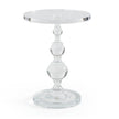 Caracole All Clear Side Table