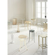 Caracole All Clear Side Table