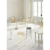Caracole All Clear Side Table