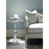 Caracole All Clear Side Table
