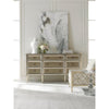 Caracole All Clear Side Table