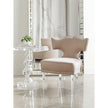 Caracole All Clear Side Table