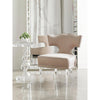 Caracole All Clear Side Table