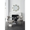 Caracole All Clear Side Table