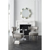 Caracole All Clear Side Table