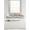Caracole All Clear Side Table