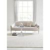 Caracole All Clear Side Table