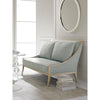 Caracole All Clear Side Table