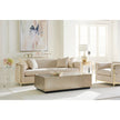 Caracole All Clear Side Table