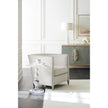 Caracole All Clear Side Table