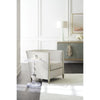 Caracole All Clear Side Table