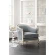 Caracole All Clear Side Table