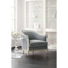 Caracole All Clear Side Table