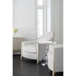 Caracole All Clear Side Table