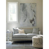 Caracole All Clear Side Table