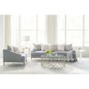 Caracole All Clear Side Table