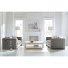 Caracole All Clear Side Table
