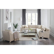 Caracole All Clear Side Table