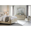 Caracole All Clear Side Table