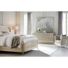 Caracole All Clear Side Table