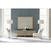 Caracole All Clear Side Table