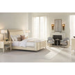 Caracole All Clear Side Table