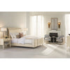 Caracole All Clear Side Table