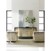Caracole All Clear Side Table