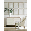 Caracole All Clear Side Table