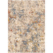 Surya Tuscany TUS-2301 Rug