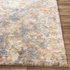 Surya Tuscany TUS-2301 Rug