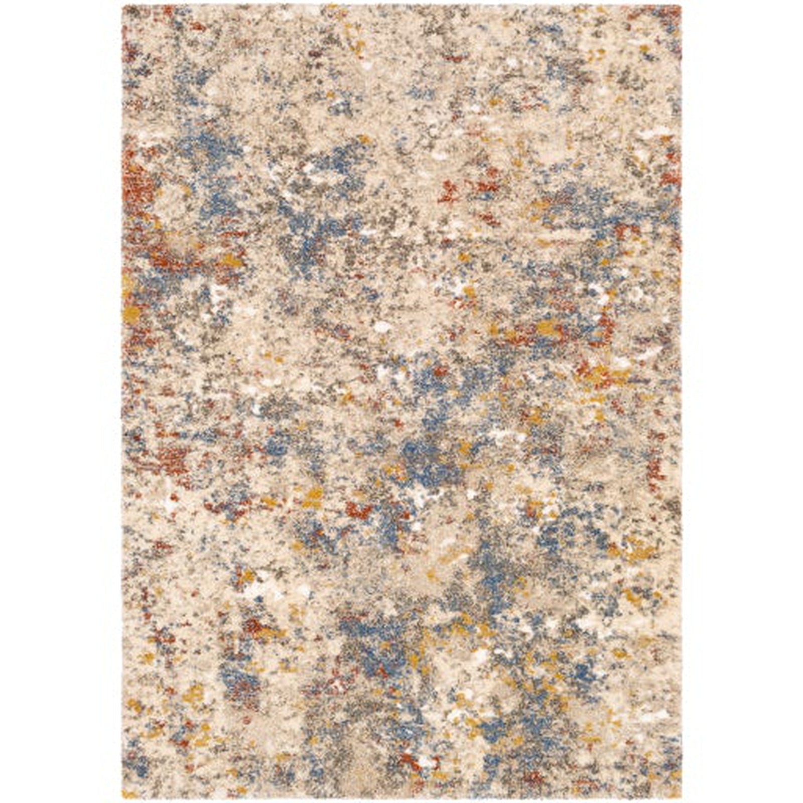 Surya Tuscany TUS-2301 Rug