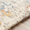 Surya Tuscany TUS-2301 Rug