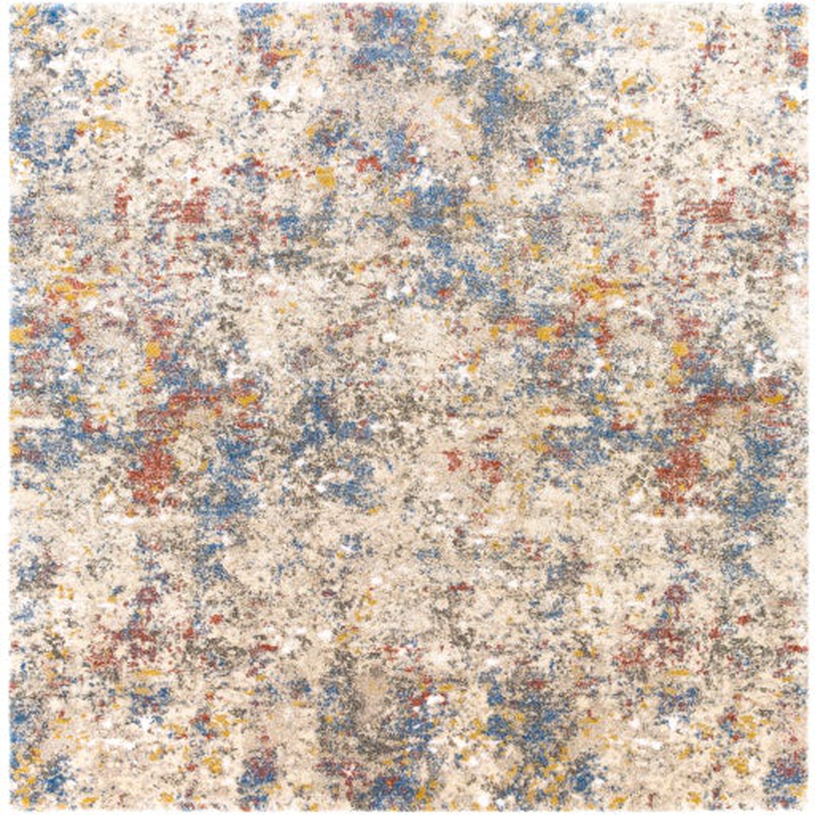 Surya Tuscany TUS-2301 Rug