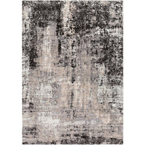 Surya Tuscany TUS-2312 Rug