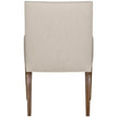 Vanguard Dune II Arm Chair