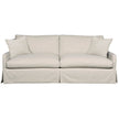 Vanguard Fisher Sofa Tannery