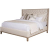 Vanguard Michael Weiss Bowers Bed