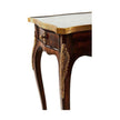 Theodore Alexander 18th Century Style Accent Table