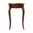 Theodore Alexander 18th Century Style Accent Table