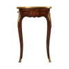 Theodore Alexander 18th Century Style Accent Table