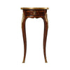 Theodore Alexander 18th Century Style Accent Table