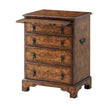 Theodore Alexander A Bachelor's Nightstand