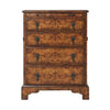 Theodore Alexander A Bachelor's Nightstand