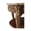 Theodore Alexander A Capital Cocktail Table