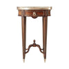 Theodore Alexander A Fine Accent Table