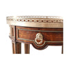 Theodore Alexander A Fine Accent Table
