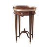 Theodore Alexander A Fine Accent Table