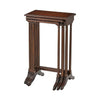 Theodore Alexander A Marriage Of Convenience Nests Of Table