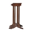 Theodore Alexander A Marriage Of Convenience Nests Of Table